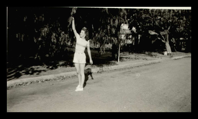 photo 12 in Marilyn Monroe gallery [id71708] -0001-11-30 00:00:00